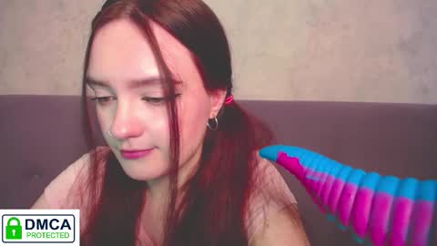 Snapshot of alyssa__scarlet chatting on 11.14.25 Alyssa online show from 11.14.25