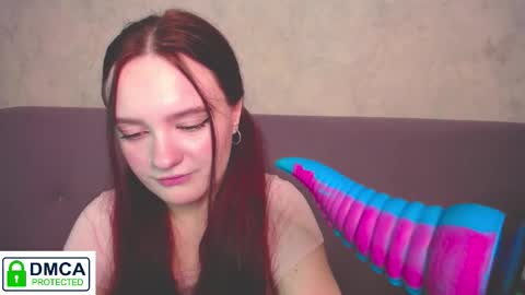 Snapshot of alyssa__scarlet chatting on 11.26.25 Alyssa online show from 11.26.25