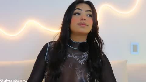  . online show from 03.19.26