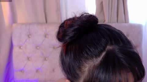 Snapshot of alyssa_joness chatting on 11.27.25 alyssa_joness online show from 11.27.25