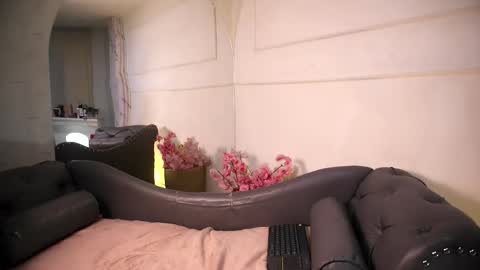 alyssa_joness online show from 05.29.26