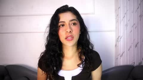 alyssa_joness online show from 06.02.26