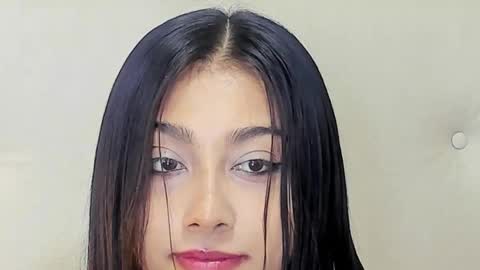  ALYSSA   online show from 01.10.25