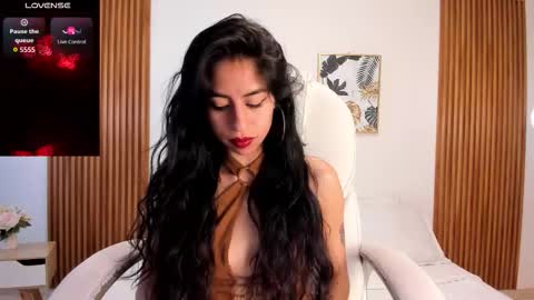alyssabeauty_ online show from 01.06.26