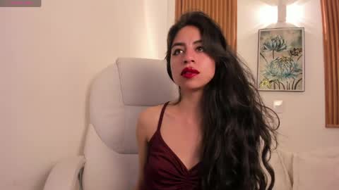 alyssabeauty_ online show from 04.09.26