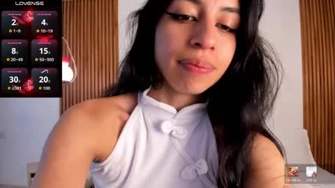 alyssabeauty_ online show from 05.30.26