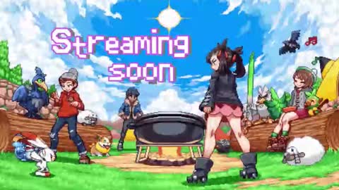 Snapshot of alyssaromanova chatting on 09.15.25 . Monday to Saturday at 10pm and 6am Colombia time online show from 09.15.25