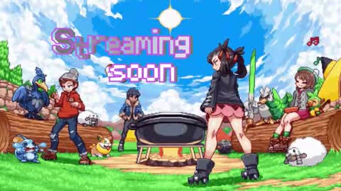 Snapshot of alyssaromanova chatting on 10.05.25 . Monday to Saturday at 10pm and 6am Colombia time online show from 10.05.25