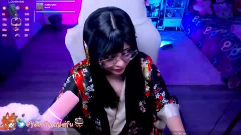 Snapshot of alyssaromanova chatting on 11.15.25 . Monday to Saturday at 10pm and 6am Colombia time online show from 11.15.25