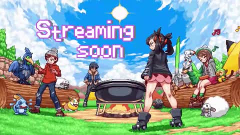  . Monday to Saturday at 10pm and 6am Colombia time online show from 02.06.26