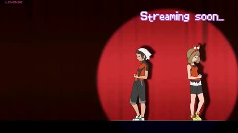  . Monday to Saturday at 10pm and 6am Colombia time online show from 03.25.26