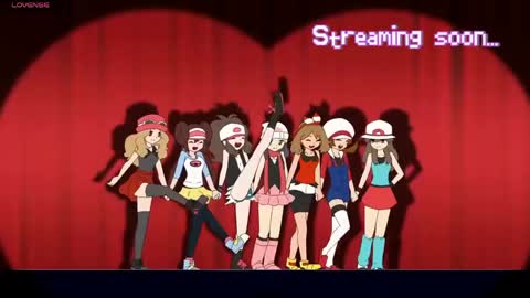  . Monday to Saturday at 10pm and 6am Colombia time online show from 03.29.26