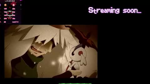  . Monday to Saturday at 10pm and 6am Colombia time online show from 04.03.26