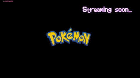  . Monday to Saturday at 10pm and 6am Colombia time online show from 04.04.26