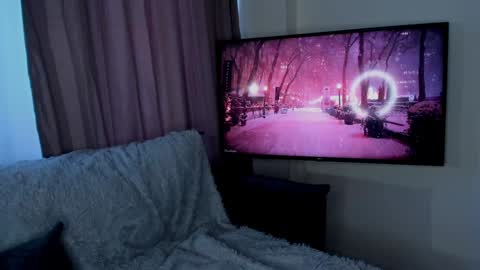 Alyssa  I will be online December 2 at 2000 UTC  online show from 02.03.25