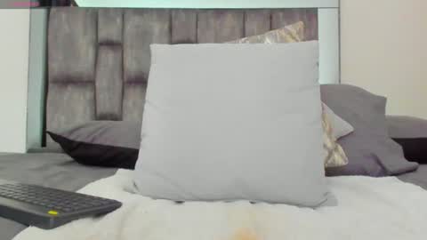 Snapshot of alyssia_oceann chatting on 07.03.26 alyssia online show from 07.03.26