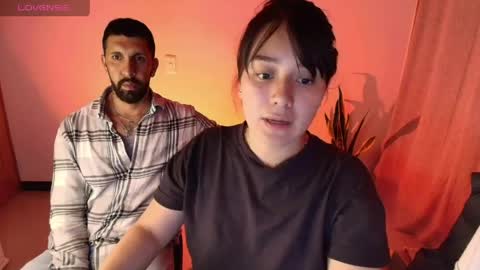 Snapshot of alyssia_wolds_1 chatting on 04.28.26 alyssia wolds online show from 04.28.26