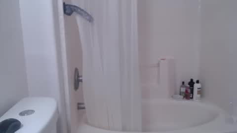 Alyssiaamorexo online show from 02.16.25