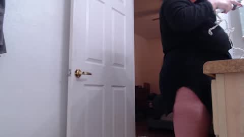 Alyssiaamorexo online show from 02.21.25