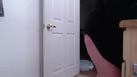 Alyssiaamorexo online show from 03.07.25