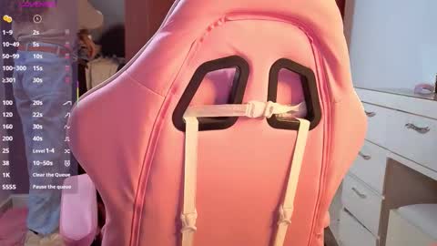 alyssy_nc online show from 01.16.26