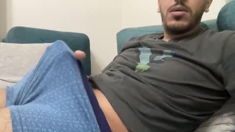 Snapshot of alywa60 chatting on 12.10.24 Luka online show from 12.10.24