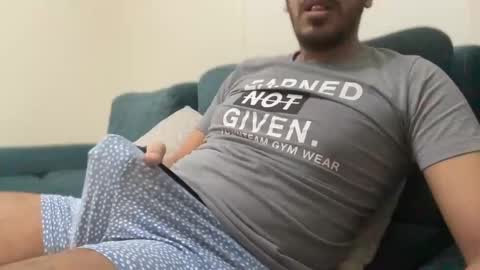 Snapshot of alywa60 chatting on 01.14.25 Luka online show from 01.14.25