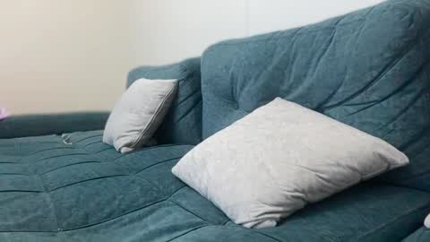 Snapshot of alywa60 chatting on 01.21.25 Luka online show from 01.21.25