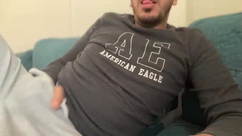 Snapshot of alywa60 chatting on 02.02.26 Luka online show from 02.02.26