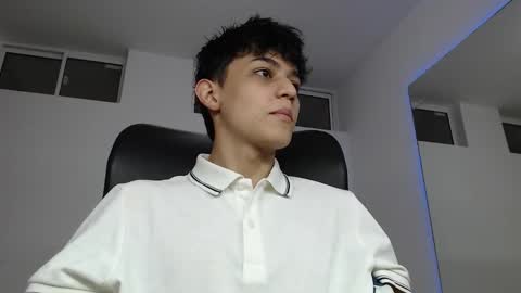 alyxen online show from 03.28.26