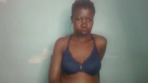 Snapshot of am_creme_delight chatting on 05.29.26 am_creme_delight online show from 05.29.26