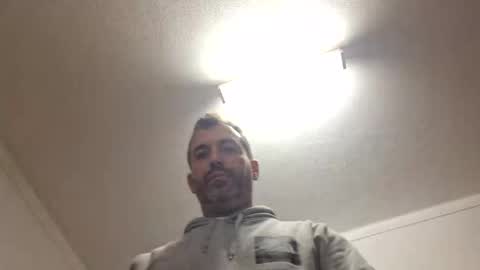 amaced online show from 11.15.25