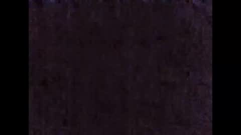 amaced online show from 11.16.25