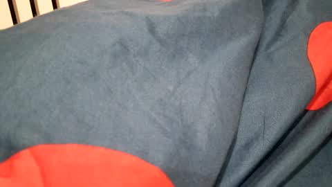 amadeusz online show from 02.02.25