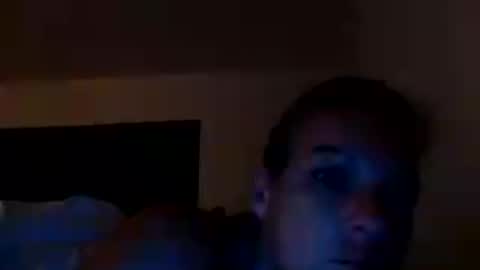 amadomindy online show from 06.14.26