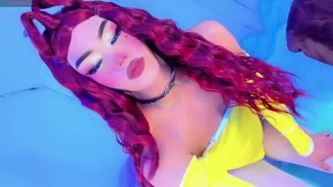 amador_hot online show from 05.15.26