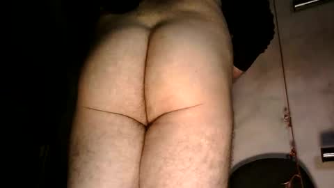 Snapshot of amadorxx1168 chatting on 03.03.26 Pollaparati online show from 03.03.26