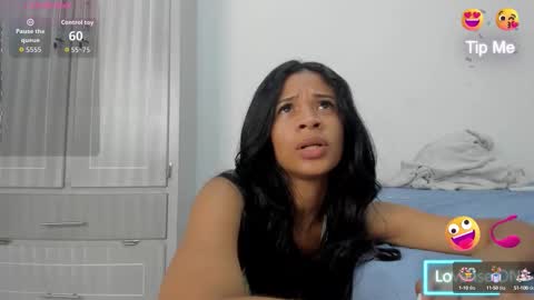 AMAIA online show from 09.30.25