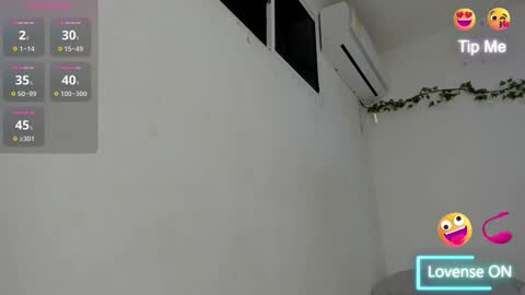 AMAIA online show from 02.24.26