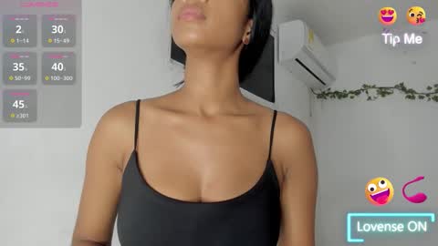 AMAIA online show from 03.02.26