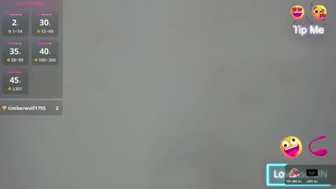 AMAIA online show from 03.10.26