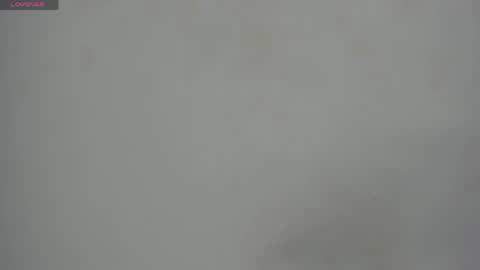 AMAIA online show from 04.21.26