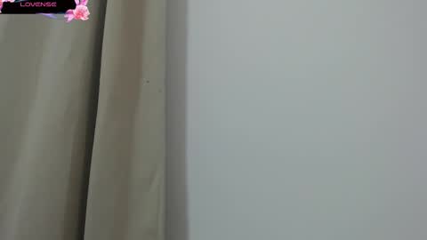 amaia_char online show from 01.18.26