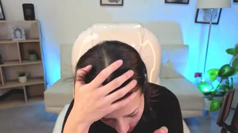 B I A N C A online show from 02.20.26