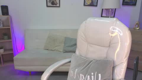 B I A N C A online show from 03.03.26