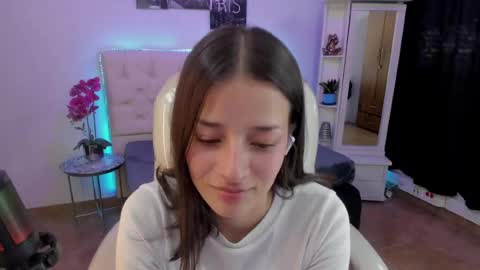 B I A N C A online show from 05.22.26