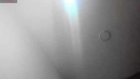 Snapshot of amaia_mendoza chatting on 12.19.25 Amaia Mendoza online show from 12.19.25