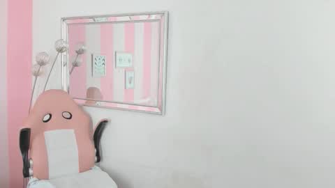 amaia_monroe online show from 01.06.26