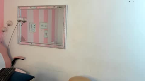 amaia_monroe online show from 03.06.26