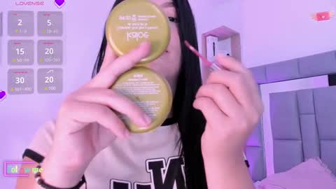 Amaia  online show from 02.23.25